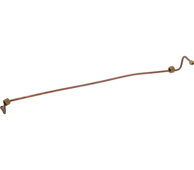 Wega Tube D 6 L 790