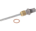 Wega Tap Assembly - Airy +11 more