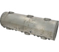 Wega Boiler 3-group Cw510l