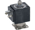 Wega Solenoid Valve Group 220/240V 50HZ 240/
