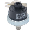 Wega Pressure Switch Xp83b941.010 T 1BAR Xp111