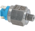 Wega Pressure Switch N C 1/8 1 5 ST /steel