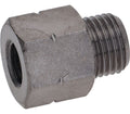 Wega Fitting 1/8F X 1/4 M