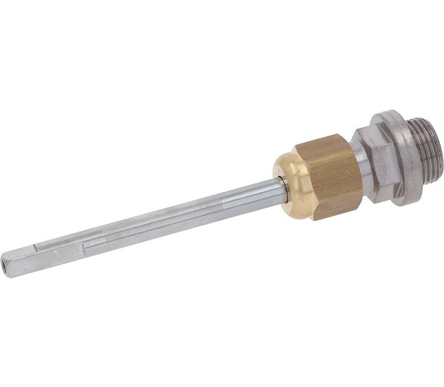 Wega Pivot Rod For Tap Autosteamer