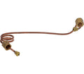 Wega Tube D 4 L 300