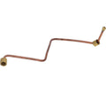Wega Tube D 6 L 465