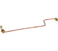 Wega Tube D 6 L 480