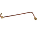 Wega Tube D 8 L 460