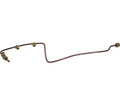 Wega Tube D 6 L 750