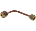 Wega Tube D 6 L 145