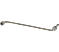 Wega Tube D 8 L 380