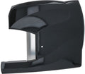 Wega Side Assembly RH Black 9005