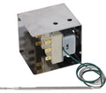 Wega Thermostat Assembly Ego 5532532020 169°c Wega