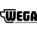 Wega Assembly Thermostat Ego UL Jun/2 4-group /W