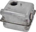 Wega Boiler