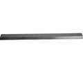 Wega Group Cover 3-group Stainless Steel