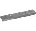 Wega Ferma Panel Upper Carrozzeria