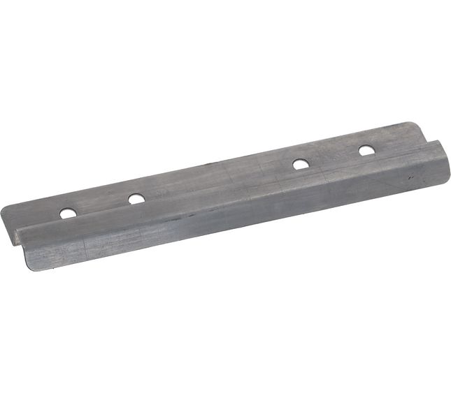 Wega Ferma Panel Upper Carrozzeria