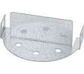Wega Splash-protection