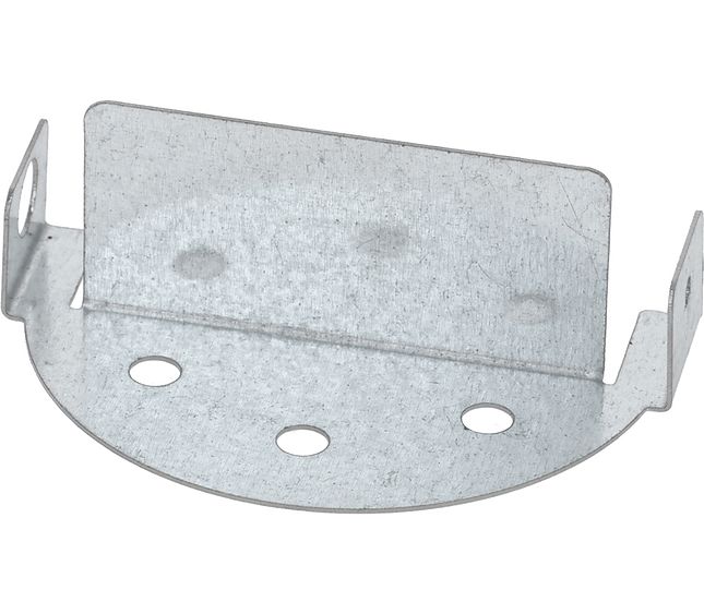 Wega Splash-protection