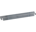 Wega Guida Drip Tray Destra/sinistra