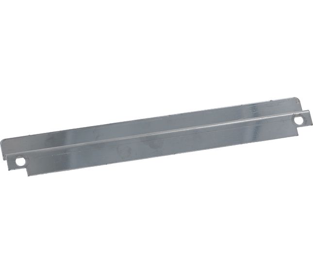 Wega Guida Drip Tray Destra/sinistra