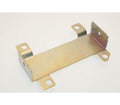 Wega Motor Support Inc Rpm