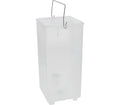 Wega Vaso Water Complete