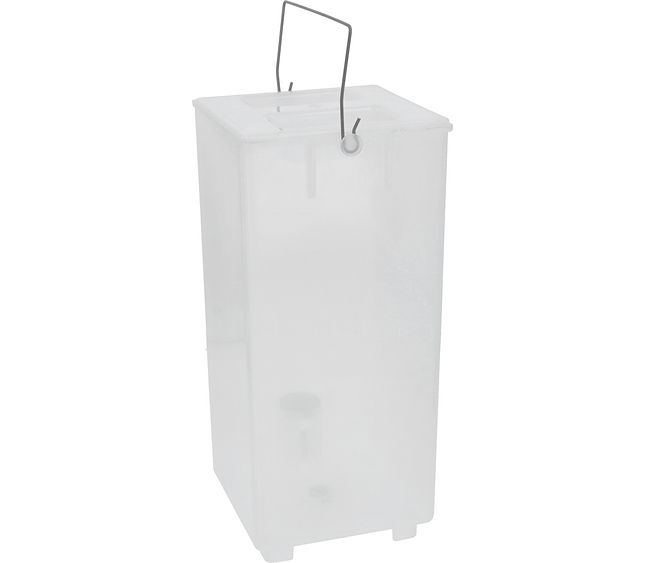 Wega Vaso Water Complete