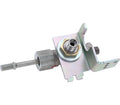 Wega Kit Aggiornamento Tap Valve 11 Right a