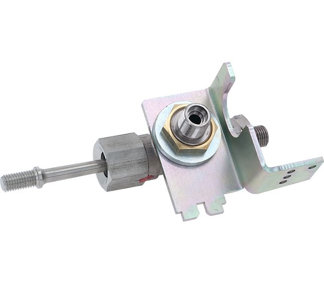 Wega Kit Aggiornamento Tap Valve 11 Right a