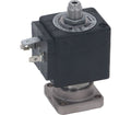 Wega Kit Solenoid Valve Group 208 240V Nsf