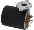 Wega Kit Boiler Group