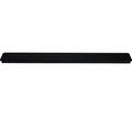Wega Kit Profile Trim Base Frame Rear 2-group