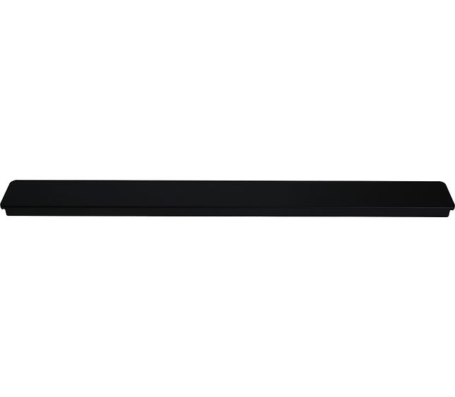 Wega Kit Profile Trim Base Frame Rear 2-group