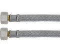 Wega Tube Flex Ø 3/8"fc X FC 230 MM