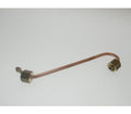 Wega Tube D-6 L 240 1-4-group W 146 Boiler Pres - COLOSSEUM +12 more