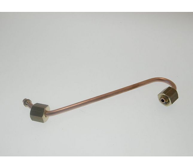 Wega Tube D-6 L 240 1-4-group W 146 Boiler Pres - COLOSSEUM +12 more