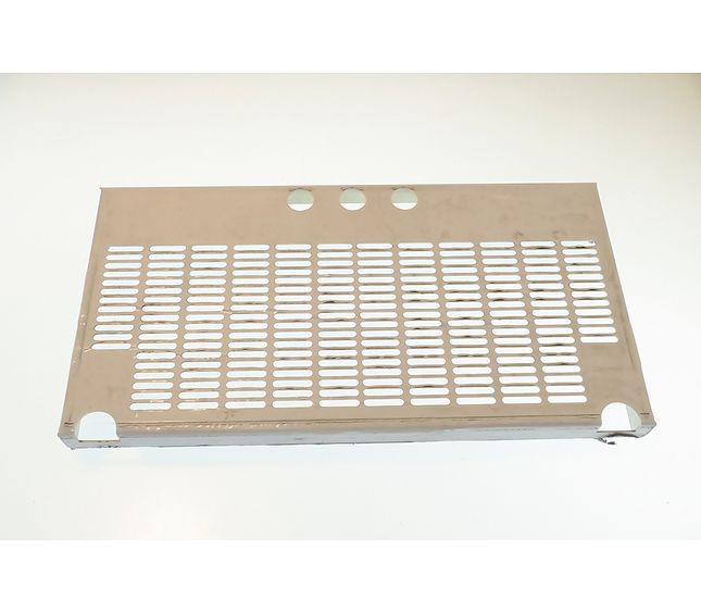 Wega Tray Grid