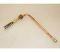 Wega Central Water Tube