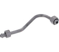 Wega Tube D-10 L 250 2-4-group N 3 Boiler Groups
