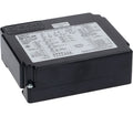 Wega Dosing Unit 1-3 Groups 100/240V