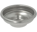 Wega Filter ST /steel 1 Cup and H 24