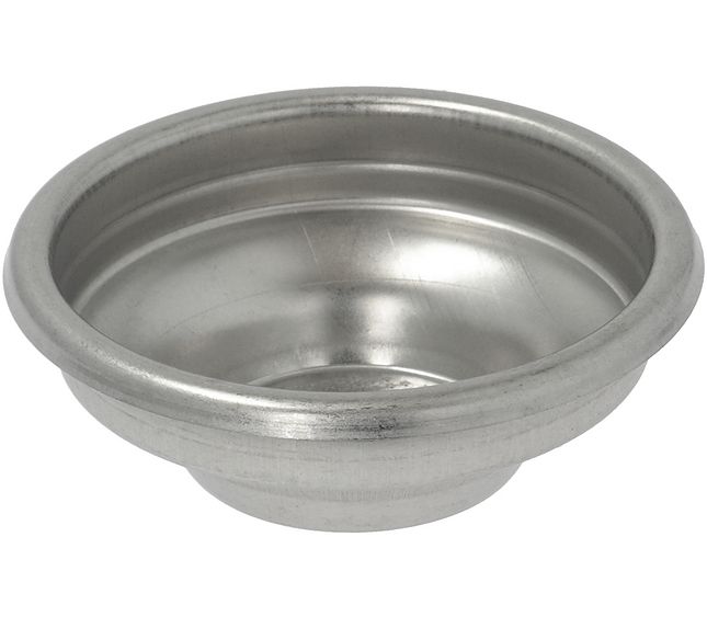 Wega Filter ST /steel 1 Cup and H 24