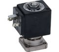 Wega Solenoid Valve Aea in Base 220/240V