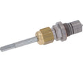 Wega Ass Rub H2o/vapore *de* Cw510l