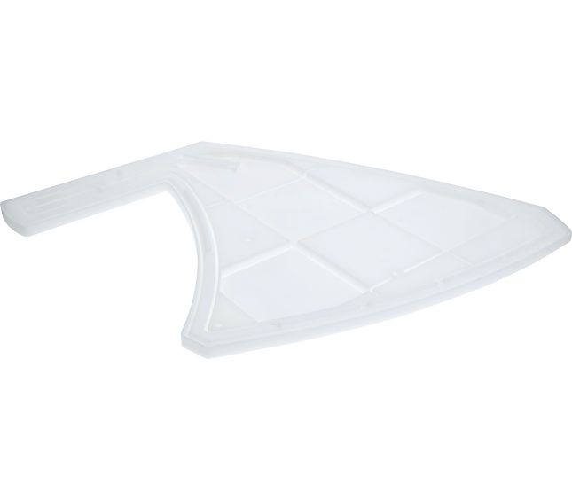 Wega LED Right Cover