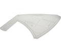 Wega LED Left Cover