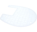 Wega LED Right Cover Concept