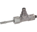 Wega Lever Tap 12 Cw510l